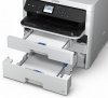 Drukarka WF-C5290DW  A4/34ppm/WLAN/NFC/PCL6+PS3