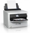 Drukarka WF-C5290DW  A4/34ppm/WLAN/NFC/PCL6+PS3