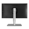 Monitor 27 PA27AC IPS WQHD 2560x1440 400nit HDR10 sRGB Thunderbolt3 HDMI DP 2xUSB-C 3xUSB3.0 GŁOŚNIK PIVOT REG.WYS. 3Y PUR + 36m