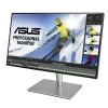 Monitor 27 PA27AC IPS WQHD 2560x1440 400nit HDR10 sRGB Thunderbolt3 HDMI DP 2xUSB-C 3xUSB3.0 GŁOŚNIK PIVOT REG.WYS. 3Y PUR + 36m
