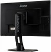 Monitor 27 GB2730QSU-B1 WQHD,75Hz,USB,HDMI,DP,PIVOT,1MS.