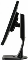 Monitor 27 GB2730QSU-B1 WQHD,75Hz,USB,HDMI,DP,PIVOT,1MS.