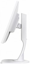 Monitor 23.8 cala XUB2492HSU-W1 IPS,HDMI,DP,USB,Biały,PIVOT