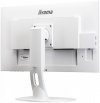 Monitor 27 XUB2792QSU-W1 IPS,WQHD,PIVOT,HDMI,DP,USB, BIALY.
