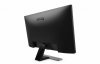 Monitor 28 cali EL2870U LED 1ms/TN/12mln:1/HDMI