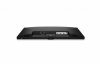 Monitor 28 cali EL2870U LED 1ms/TN/12mln:1/HDMI