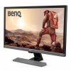 Monitor 28 cali EL2870U LED 1ms/TN/12mln:1/HDMI