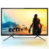 Monitor 43 cale 436M6VBPAB MVA 4K HDMI DP USB-C
