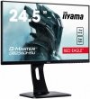 Monitor 24.5 GB2560HSU-B1 1MS,144Hz,HDMI,DP,USB,PIVOT,FLICKER FREE