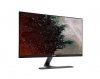 Monitor 27 RG270bmiix