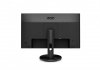 Monitor 24.5 G2590FX LED 144Hz DP HDMI FreeSync
