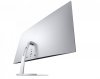 Monitor S2719DC 27 InfinityEdge HDR QHD (2560 x 1440)/16:9/HDMI/USB-C/2xUSB 3.0/3Y PPG