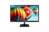 Monitor 27MK430H-B