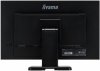 Monitor ProLite 23.6 T2453MTS-B1