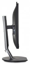 Monitor 272P7VPTKEB IPS 27 DP HDMI MHL Pivot Kamera
