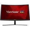 VX2458-C-MHD (24 cale, 1920x1080, 1ms, 144Hz, AMD FreeSync, zakrzywiony)