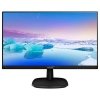 Monitor 21.5 223V7QDSB IPS DVI-D HDMI Czarny