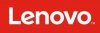 Monitor 27 ThinkCentre Tiny-in-One 10YFRAT1EU