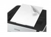 Drukarka ITS M1180   A4/mono/39ppm/duplex/(W)LAN