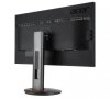 Monitor 27 XF270HBbmiiprzx ZeroFrame FreeSync