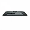 Monitor 27 SW271    LED 5ms/QHD/IPS/HDMI/DP/USB