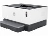 Drukarka Neverstop 1000a 4RY22A