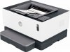 Drukarka Neverstop 1000w 4RY23A