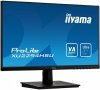 Monitor 22 XU2294HSU-B1 VA,FLHD,HDMI,DP,VGA,USB