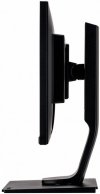 Monitor 21,5 XUB2292HS IPS,VGA/HDMI/DP/PIVOT