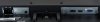 Monitor 21,5 XUB2292HS IPS,VGA/HDMI/DP/PIVOT