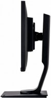 Monitor 21,5 XUB2294HSU- VA,FLHD,HDMI,DP,VGA,USB
