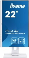 Monitor 21,5 XUB2294HSU- VA,FLHD,HDMI,DP,VGA,USB