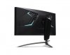 Monitor 35 Predator X35