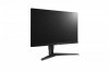 Monitor 27GL650F-B
