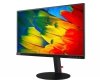 Monitor ThinkVision 23.8 T24m WLED LCD 61CFRAT2EU