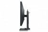 Monitor 27 XL2731 BenQ LED 1ms/12mln:1/1000:1/144Hz