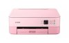 Drukarka TS5352 EUR PINK 3773C046AA