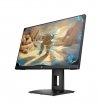 Monitor  24x 23.8 cala   5ZU98AA
