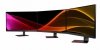 Monitor OMEN X 27 240Hz Gaming  6FN07AA