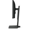 Monitor 23 cale BL2381T LED 5ms/1000:1/IPS/WUXGA