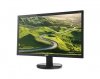 Monitor 24 K242HQLbid