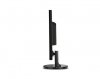 Monitor 24 K242HQLbid