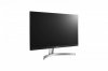 Monitor 27UL600-W 27cali 4K IPS HDR10 FreeSync