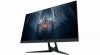Monitor 27 cali AORUS FI27Q