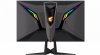 Monitor 27 cali AORUS FI27Q