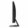 Monitor 27 cali EX2780Q LED HDMI/DVI/MVA