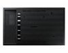 Monitor profesjonalny  QB13R-T 13 cali Matowy, Dotykowy 16h/7 250(cd/m2) 1920x1080 (FHD) S6 Player Wi-Fi 3 lata d2d (LH13QBRTBGC