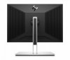 Monitor Mini-in-One 24 Display 7AX23AA