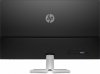 Monitor 32f Display 6XJ00AA