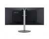 Monitor 34 cale CB342CKsmiiphzx